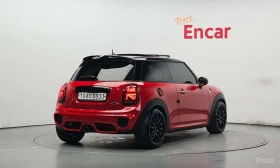 Mini Cooper * JCW * ФИНАНСИРАНЕ, снимка 2