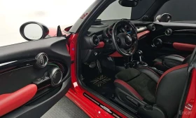Mini Cooper * JCW * ФИНАНСИРАНЕ, снимка 11