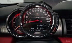 Mini Cooper * JCW * ФИНАНСИРАНЕ, снимка 8