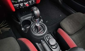 Mini Cooper * JCW * ФИНАНСИРАНЕ, снимка 9
