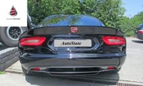 Ford Mustang GT 5.0 | Mobile.bg    10