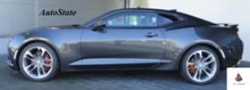 Ford Mustang GT 5.0 | Mobile.bg    15