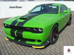 Ford Mustang GT 5.0 | Mobile.bg    5