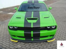 Ford Mustang GT 5.0 | Mobile.bg    6