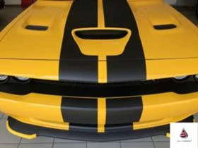 Ford Mustang GT 5.0 | Mobile.bg    7