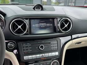 Mercedes-Benz SL 450 AMG*Panorama*HarmanKardon*Camera | Mobile.bg   10