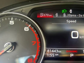 Audi A5 Audi A5 45TFSI QUATTRO, снимка 14