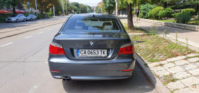 BMW 530 XD Facelift, снимка 4