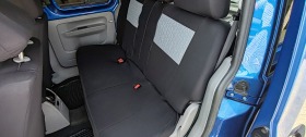 VW Caddy 1.9 TDI N1, снимка 7