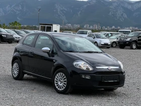 Fiat Punto EVO 1.2i 65. * *  | Mobile.bg    3