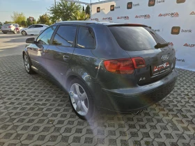 Audi A3 2.0TDI-170= 3S-LINE= =  | Mobile.bg    5