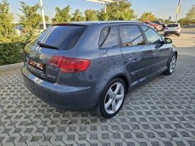 Audi A3 2.0TDI-170= 3S-LINE= =  | Mobile.bg    3