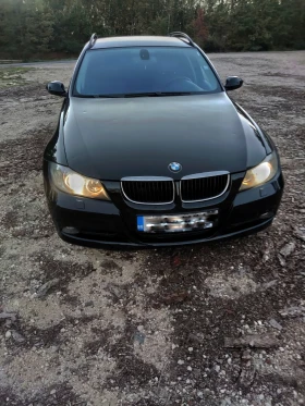 BMW 320 | Mobile.bg    3