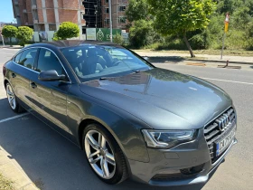 Обява за продажба на Audi A5 ~26 900 лв. - изображение 2