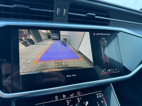 Audi A6 Audi A6 allroad 50 TDI quattro | Auto.bg — изображение 15