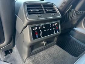Обява за продажба на Audi A6 Audi A6 allroad 50 TDI quattro ~87 500 лв. - изображение 6