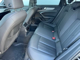 Audi A6 Audi A6 allroad 50 TDI quattro | Auto.bg — изображение 8