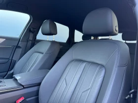 Audi A6 Audi A6 allroad 50 TDI quattro | Auto.bg — изображение 6