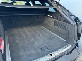 Обява за продажба на Audi A6 Audi A6 allroad 50 TDI quattro ~87 500 лв. - изображение 10