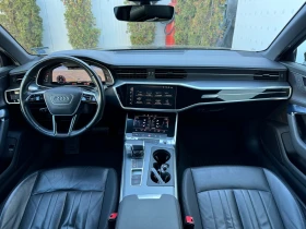 Audi A6 Audi A6 allroad 50 TDI quattro | Auto.bg — изображение 10