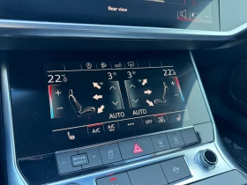 Audi A6 Audi A6 allroad 50 TDI quattro | Auto.bg — изображение 14