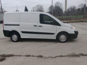 Обява за продажба на Peugeot Expert 1.6HDI 90KS 3+ 1M 2008G ~7 390 лв. - изображение 3