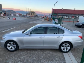 BMW 530 530D.Face lift, Топ състояние.Собствен лизинг!!!, снимка 14