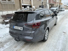 Kia Ceed 1.4 VVTI, снимка 2