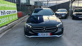 Mercedes-Benz E 300 de НОВ АВТОМОБИЛ - 79900 лв. - 20796040 | Car24.bg