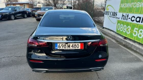 Mercedes-Benz E 300 de НОВ АВТОМОБИЛ - 79900 лв. - 20796040 | Car24.bg