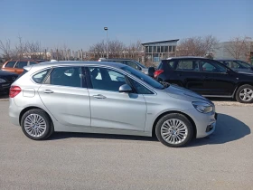 BMW 218 2.0 дизел , снимка 6