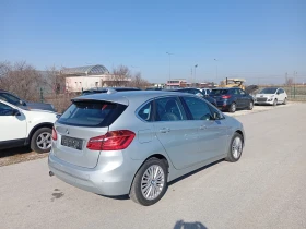 BMW 218 2.0 дизел , снимка 5