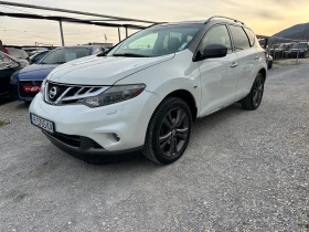 Nissan Murano 2, 5D-190 k.s.-AVTOMATIK, снимка 17