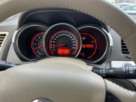 Nissan Murano 2, 5D-190 k.s.-AVTOMATIK, снимка 9