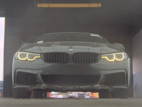 BMW 440, снимка 5