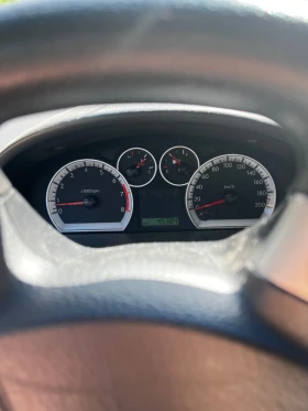 Chevrolet Aveo | Mobile.bg    2
