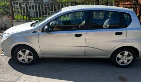 Chevrolet Aveo | Mobile.bg    5