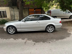 Обява за продажба на BMW 318 Bmw 318 ci ~2 760 лв. - изображение 3