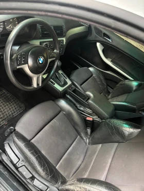Обява за продажба на BMW 318 Bmw 318 ci ~2 760 лв. - изображение 5