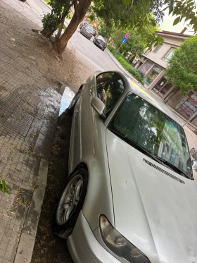 Обява за продажба на BMW 318 Bmw 318 ci ~2 760 лв. - изображение 4