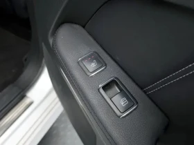 Mercedes-Benz E 220 135000км. 2016г. - 28300 лв. - 86886589 | Car24.bg