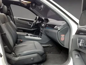 Mercedes-Benz E 220 135000км. 2016г. - 28300 лв. - 86886589 | Car24.bg
