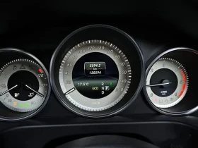 Mercedes-Benz E 220 135000км. 2016г. - 28300 лв. - 86886589 | Car24.bg