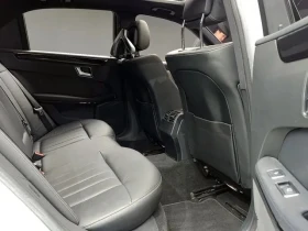 Mercedes-Benz E 220 135000км. 2016г. - 28300 лв. - 86886589 | Car24.bg