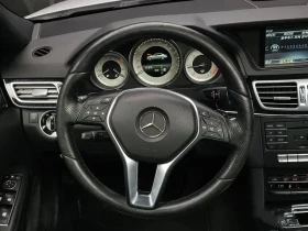 Mercedes-Benz E 220 135000км. 2016г. - 28300 лв. - 86886589 | Car24.bg