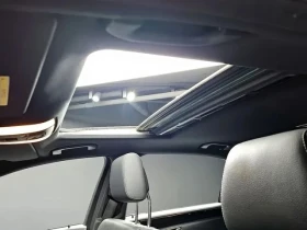 Mercedes-Benz E 220 135000км. 2016г. - 28300 лв. - 86886589 | Car24.bg