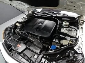 Mercedes-Benz E 220 135000км. 2016г. - 28300 лв. - 86886589 | Car24.bg
