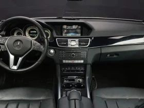 Mercedes-Benz E 220 135000км. 2016г. - 28300 лв. - 86886589 | Car24.bg