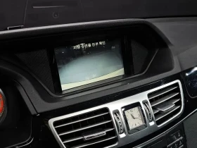 Mercedes-Benz E 220 135000км. 2016г. - 28300 лв. - 86886589 | Car24.bg
