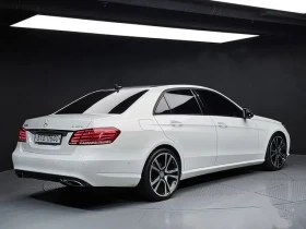 Mercedes-Benz E 220 135000км. 2016г. - 28300 лв. - 86886589 | Car24.bg